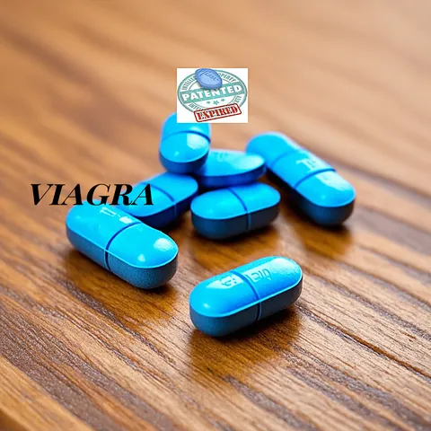 Farmacia similares venden viagra